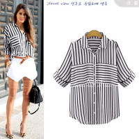 uploads/erp/collection/images/Women Clothing/YYFS/XU0366891/img_b/img_b_XU0366891_3_czw1eLfcVzTwEOOokgUqEUEye349xdaF